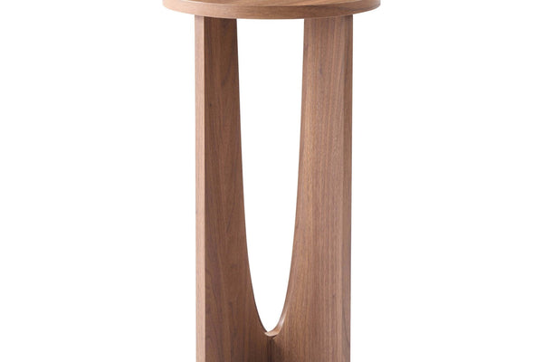 Sofa Side Tables - DUSK