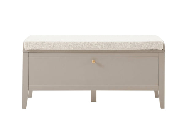Storage Cabinet - DUSK