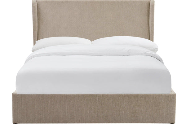 Super King Beds - DUSK