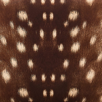 Avani Sofa Bed - Deer Print