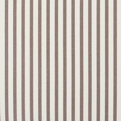 Avani Sofa Bed - Chocolate Stripe