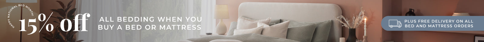 Cushions & Covers | Luxury Cushions | DUSK