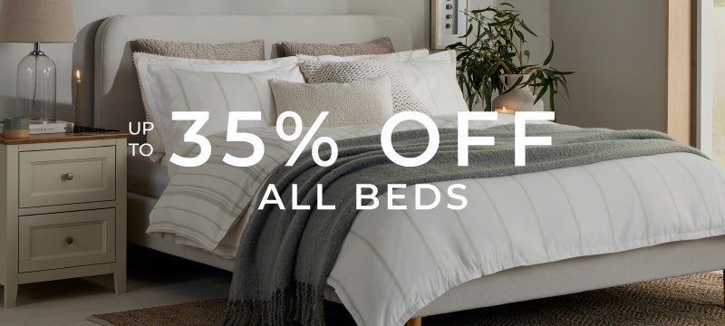 DUSK | Luxury Sofas, Beautiful Beds & Chic Homeware for Less