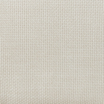 Hampshire Compact 2 Seater Sofa - Beige