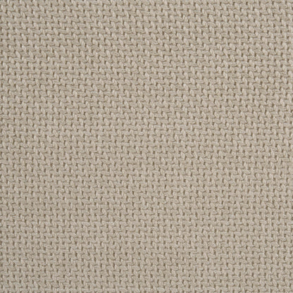 Beverley 3 Seater Sofa - Beige