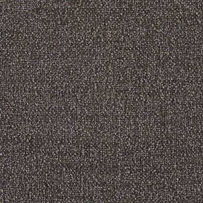 Brooklyn Left Hand Corner Sofa - Chenille Ash Grey
