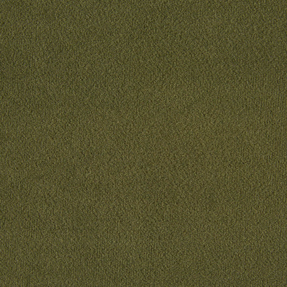 Brooklyn U-Shape Sofa - Muted Moss