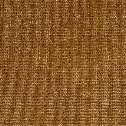 Chicago 2 Seater Sofa - Golden Haze