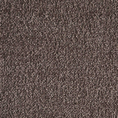 Chicago Compact 2 Seater Sofa - Chenille Mushroom