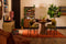 Up to 50% off Dining Room