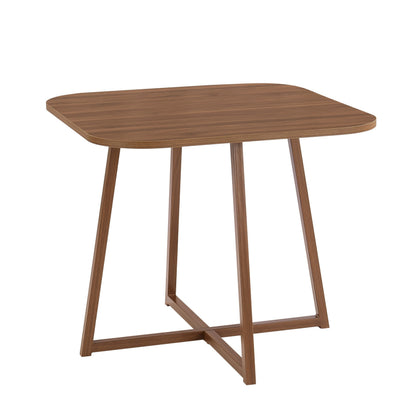 Ava Dining Chair Set - Chenille Olive