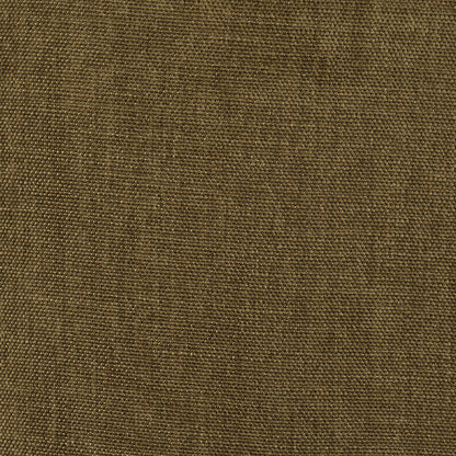 Ava Dining Chair Set - Chenille Olive