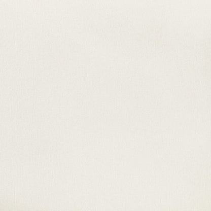 Maya Accent Chair - Cream Linen