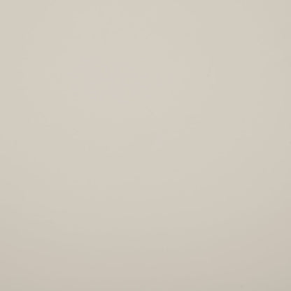 Isla Sideboard - Cream