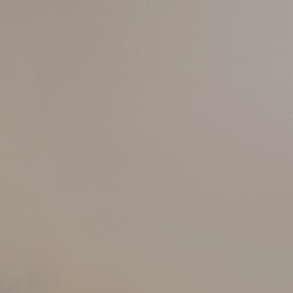 Evie 2 Drawer Bedside Table - Taupe