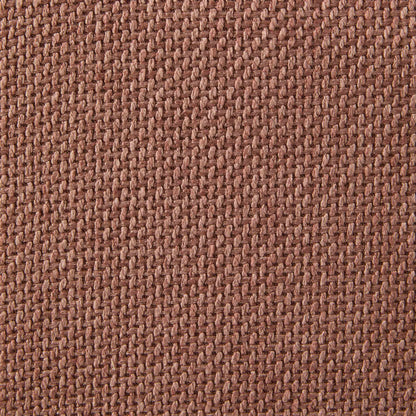 Hampshire Armchair - Rose