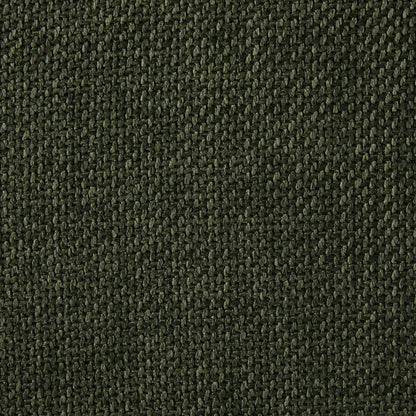 Hampshire Armchair - Woven Pine Green