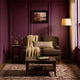 Hampshire Compact 2 Seater Sofa - Cappuccino