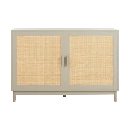 Isla Sideboard - Taupe