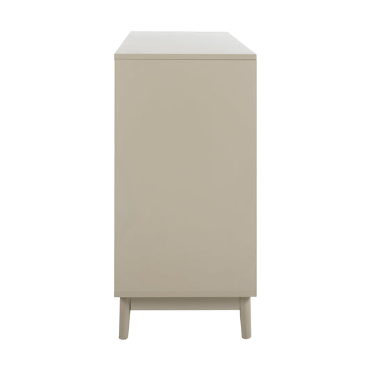 Isla Sideboard - Taupe