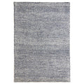 Mya Wool Rug - Blue