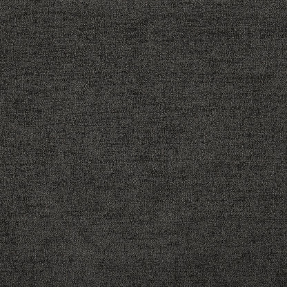 Madera Sofa Bed - Chenille Ash Grey