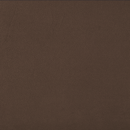 Madera Sofa Bed - Cappuccino
