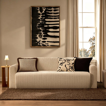 Madera Sofa Bed - Check