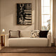 Madera Sofa Bed - Check