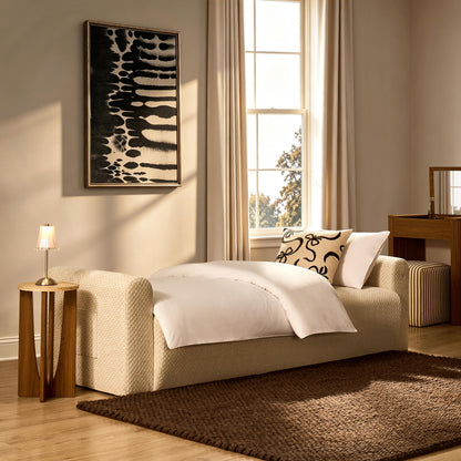 Madera Sofa Bed - Check