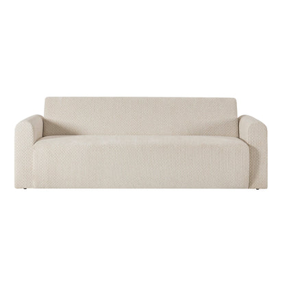 Madera Sofa Bed - Check