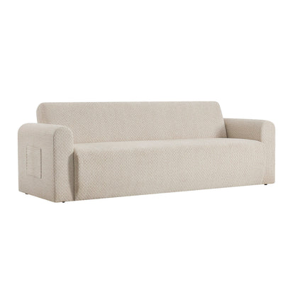 Madera Sofa Bed - Check