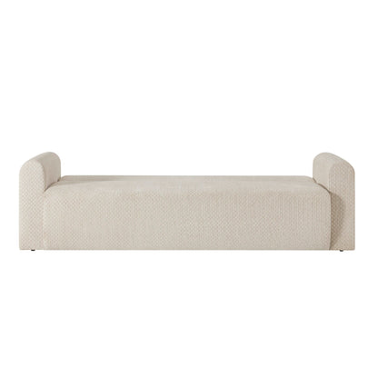 Madera Sofa Bed - Check