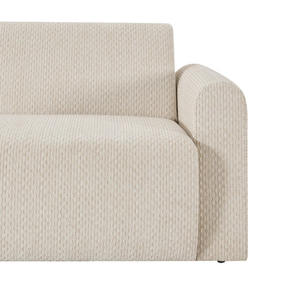 Madera Sofa Bed - Check