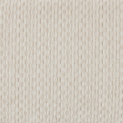 Madera Sofa Bed - Check