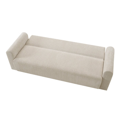 Madera Sofa Bed - Check
