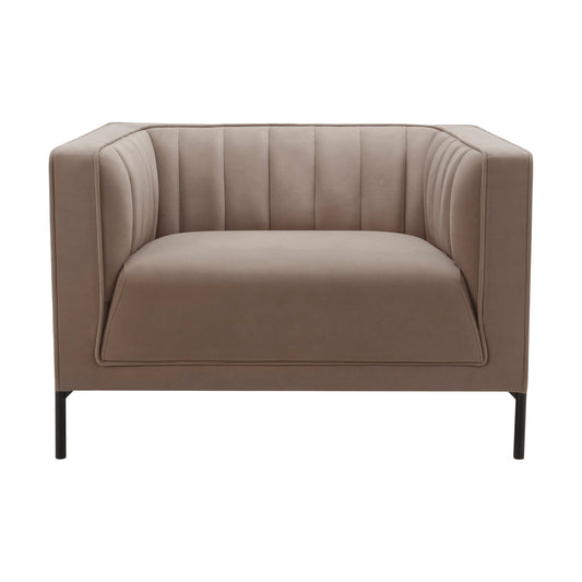 Madison Loveseat - Sand