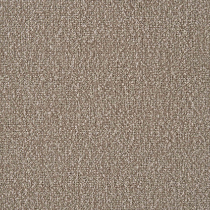 Miami Left Hand Corner Sofa - Chenille Oatmeal