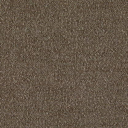 Monroe Sofa Bed - Chenille mushroom