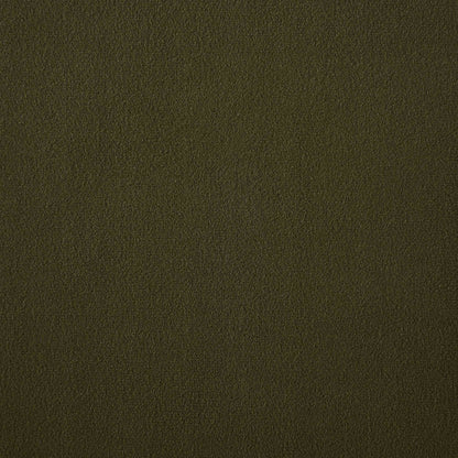Monroe Sofa Bed - Muted Moss