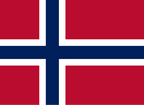 Norway
