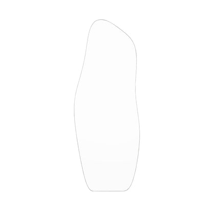 Pond Asymetric 65 x 170cm Full Length Mirror