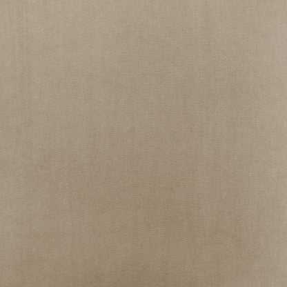 Quinn Chair - Stone