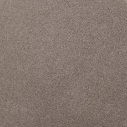 Mia Set of 2 Dining Chairs - Matte Velvet - Sand