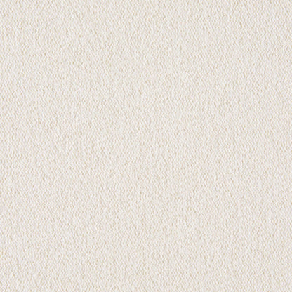 Seoul Bed Frame - Cream Linen