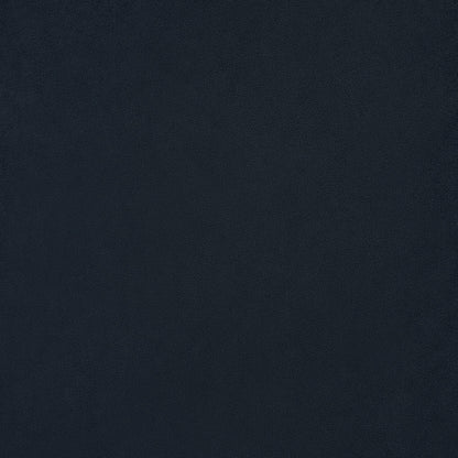 Sloane Left Hand Corner Sofa - Midnight
