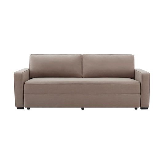 Soho Sofa Bed - Sand