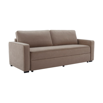 Soho Sofa Bed - Sand