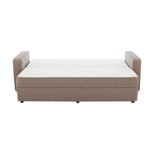 Soho Sofa Bed - Sand