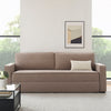 Soho Sofa Bed - Sand